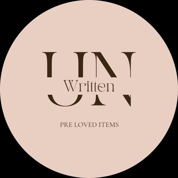 _unwritten